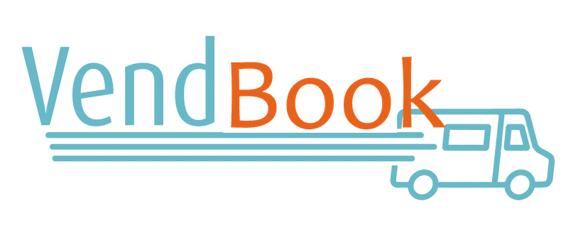 VendBook